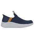 Skechers Schuhe - Ultra Flex 3.0 - Navy