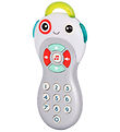 B. toys Speelgoed - Grab & Zap-afstandsbediening m. Geluid