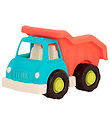 B. toys Car - Happy Cruisers - 30 cm - Dumper
