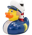 Rubber Duck - Lighthouse
