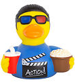 Rubber Duck - Movie Boy