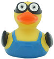 Rubber Duck - M-Duck