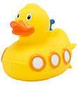 Rubber Duck - Submarine