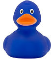 Rubber Duck - Blue Duck