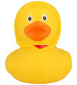 Rubber Duck - Rain Coat