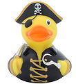 Rubber Duck - Pirate