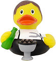 Rubber Duck - Grill BBQ