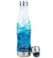 Glacial Hitabrúsi - 400ml - Blue Ocean