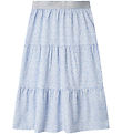 Name It Rock - NkfFrikalina - Xenon Blue