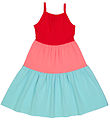 Freds World Kleid - Alfa - Rot