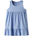 Robe Name It - NmfVione - Serenity