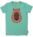 ANIMALS T-shirt - AnimalsGrowl - Lake Kapivar