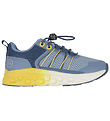 Color Kids Schuhe - Light Gewicht - Faded Denim