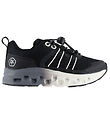 Color Kids Schuhe - Light Gewicht - Schwarz