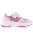 Color Kids Schuhe - Orchid