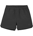 Shorts Color Kids - Outdoor - Fantôme
