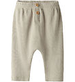 Name It Trousers - NbmFrig - Peyote