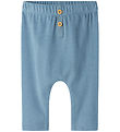 Name It Broek - NbmFrig - Spring Meer