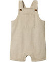 Name It Overalls - NbmTallo - Pure Cashmere