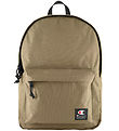Champion Rucksack - Beige