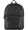 Champion Backpack - Dark Grey