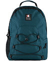 Champion Backpack - Green