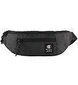 Champion Bum Bag - Dark Grey
