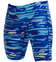 Funkita Badbyxor - Training Störare - UV50+ - Pace Racers