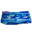 Funkita Badbyxor - Sidewinder - UV50+ - Pace Racer