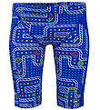Funkita Badehosen - Miniman Jammers - UV50+ - Much Munchies