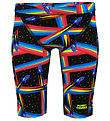 Funkita Badehose - Miniman Jammers - UV50+ - Pocket Rocket