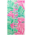 Funkita Handtuch - 80x160 cm - Tropic Palm