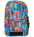 Funkita Backpack - Elite Squad - The Glitch