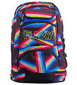 Funkita Backpack - Elite Squad - Pocket Rocket