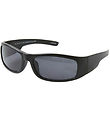 Name It Aurinkolasit - NmmFevan - Black/N031