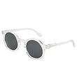 Liewood Sunglasses - Darla - Clear