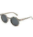 Liewood Sunglasses - Darla - Dinosaurs/Mist