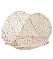 Pop Tente de plage av. Pataugeoire Liewood - Everett - UV40+ - S