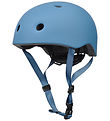 Liewood Bicycle Helmet - Hilary - Riverside
