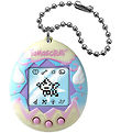 Tamagotchi - Gen 3 - Original - Angel Party