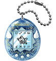 Tamagotchi - Gen 3 - Original - Angel Sky