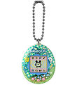 Tamagotchi - Gen 2 - Original - Tama Picnic