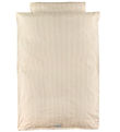 Cam Cam Bedding - Junior - Oatfield