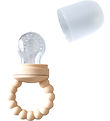 Jack o Juno Fruchtsauger - Bubble - Milch