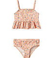 Wheat Bikini - UV40+ - Lerche - Multi Blumen