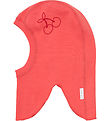 CeLaVi Balaclava - Single Layer - Cayenne