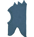 CeLaVi Balaclava - Single Layer - Oceania