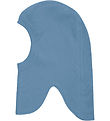 CeLaVi Balaclava - Single Layer - Blue Heaven