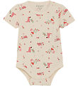 CeLaVi Body k/ä - Powder Pink