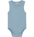Body s/m CeLaVi - Rib - Dusty Solid